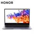PRE-ORDER Honor MagicBook 15-1UUY 2021 15.6'' FHD Laptop Space Gray ( I5-1135G7, 16GB, 512GB SSD, Iris Xe, W10 )